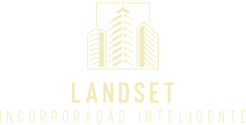 Landset Logo