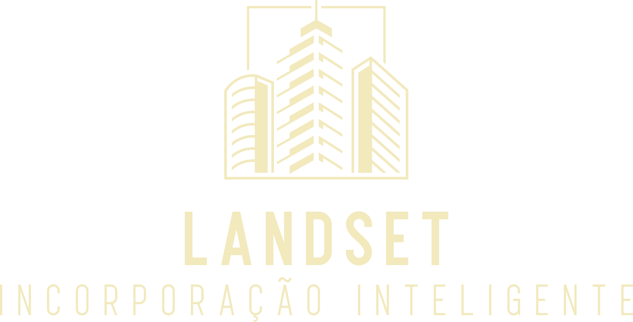 Landset Logo